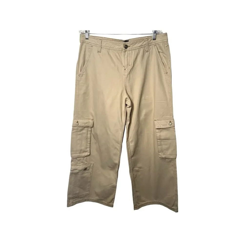 Urban Outfitters bdg urban